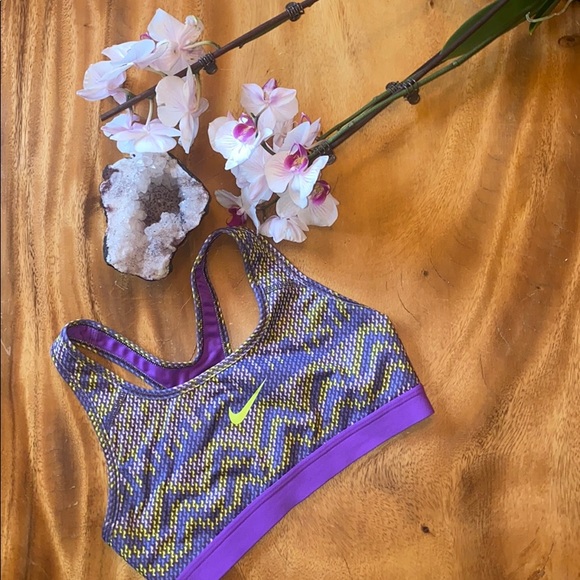 🎾 2/ $30 Sports Bra - Picture 1 of 3